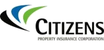 Citizens Property Insurance