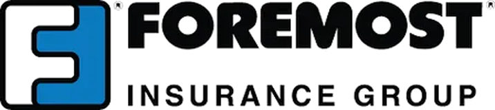 Foremost Insurance Group
