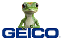 GEICO