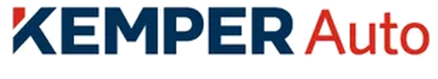 Kemper Auto