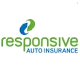Responsive Auto Insurance