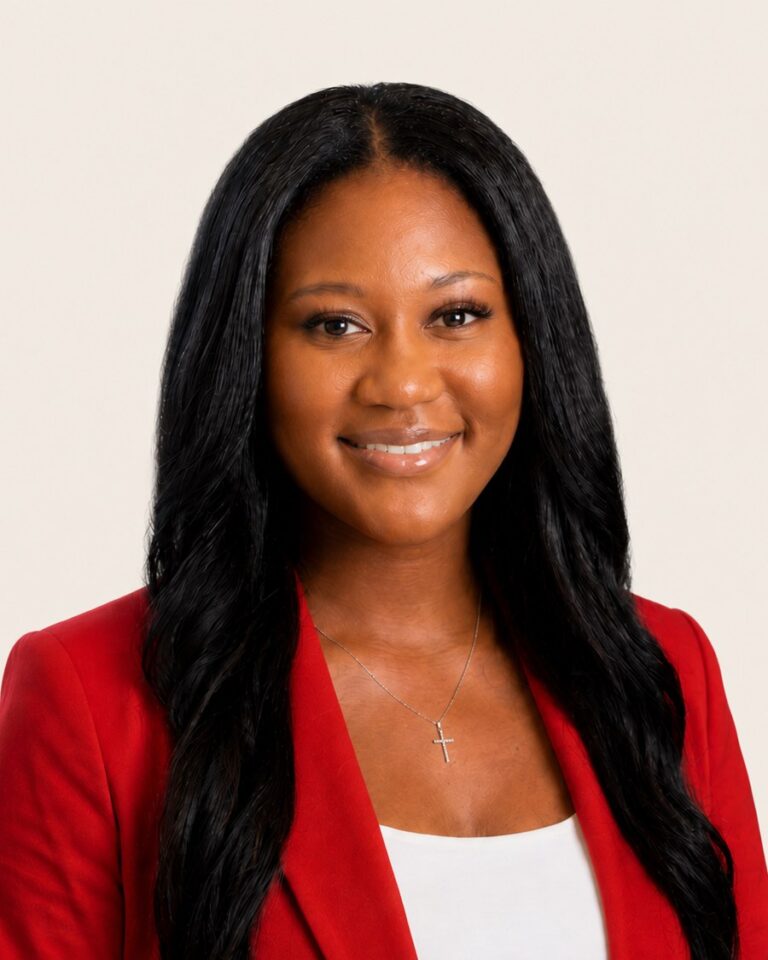 Mercedes Dacosta