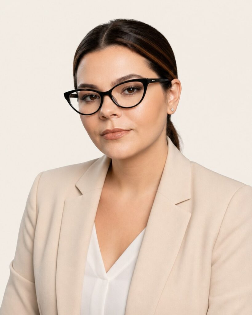 Yohanna Valdes, Florida One Insurance