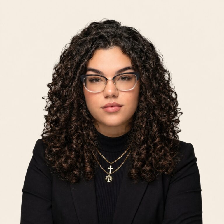 Elizabeth Martinez