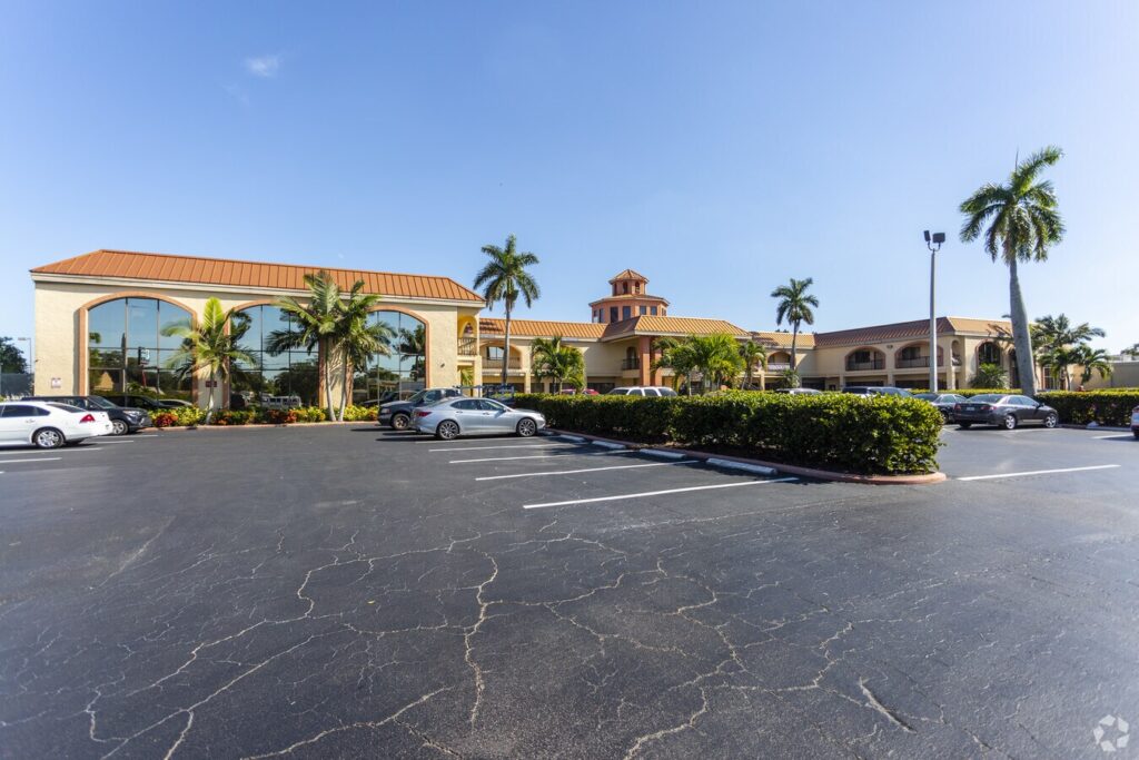 Homeowners Department, Florida One Insurance