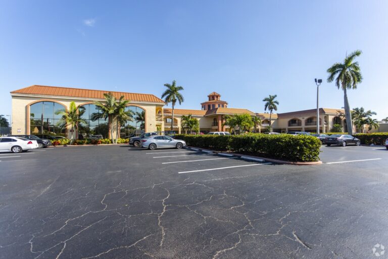 Homeowners Department, Florida One Insurance